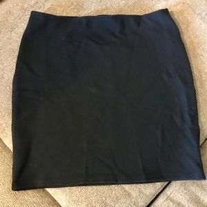 Abercrombie skirt